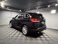 Daumennagel 3 - BMW X1 sDrive 20 d Advantage|AUTOM|5 JAHRE GARANTIE