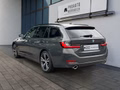 Daumennagel 2 - BMW 320d xDrive Touring AHK/MMRY/HEADUP/STNDHZNG/PANO