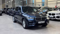 Миниатюра 2 - BMW X5 xDrive 40i Aut./HARMAN/LASERLICHT/KAMERA360/