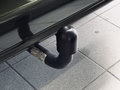 Daumennagel 39 - Opel Combo Life E Edition N1 Automatik |AHK|SHZ|LED|Kamera|