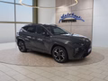 Daumennagel 7 - Hyundai TUCSON N-Line 1.6 180PS 4WD Pano/el.Klappe/ACC/Keyless/Navi  **