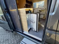 Thumbnail 18 - Robeta Womondo Lifesytle 600 Free Living Aufstelldach