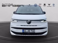 Daumennagel 2 - Volkswagen T7 Multivan Edition Lang AHK+Pano+Matrix+ACC+Navi+Kamera