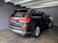 Daumennagel 4 - Jeep Grand Cherokee 3.0 CRD Summit, ACC, R-KAM, PANO