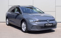 Daumennagel 3 - Volkswagen GOLF VARIANT 2.0 TDI VIII LIFE/ DIG.C/STAND./APP/ACC/AHK