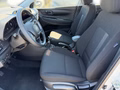 Daumennagel 7 - Hyundai i20 Trend 1.0 Komfortpaket NAVI, SHZ, GRA, KLIMA, KAMERA