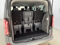 Daumennagel 7 - Ford Tourneo Custom Sport AWD + 4x4 + B&O + schw. AHK