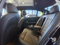 BMW 520i M Sport PRO AHK/LHZ/HUD/Pano/360°/21"/B&W - foto 5