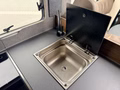 Daumennagel 17 - Eura Mobil PT 696 EB Mondial S Paket SAT+TV Fahrassistenz