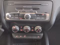 Daumennagel 25 - Audi A1 SB 1.0TFSI Navi PDC Sitzheiz Tempomat LED