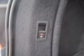 Daumennagel 36 - Audi A4 Allroad quattro PANO AHK Scheinwerfer LED