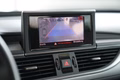 Daumennagel 22 - Audi A6 3.0 TDI quattro  AUT NAV LEDER SCHIEBEDACH