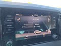 Daumennagel 36 - Skoda Karoq Sportline 2,0TDI DSG 4*J.Gar/aAHK/ACC/Matrix/Navi    **