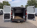 Daumennagel 5 - Renault Trafic Kasten L2H1 3,0t Komfort/Kamera/AHK/PDC