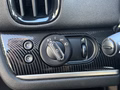 Daumennagel 25 - MINI Cooper Countryman SE All4 Hybr Automatik | H&K | HUP