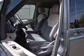 Daumennagel 14 - Volkswagen T7 CALIFORNIA/BEACH/CAMPER/ STHZ/IQ/HUD/MARKISE/KÜCHE/19 ZOLL/