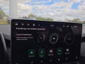 Daumennagel 49 - Skoda Kodiaq 2,0TSI DSG 4x4 aAHK/7-Sitzer/Matrix/Navi/el.Klappe   **
