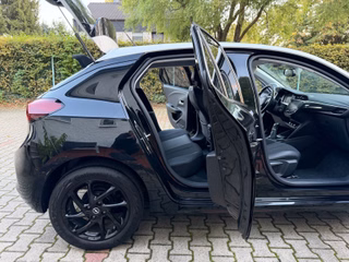 Opel Corsa F Elegance/Kamera/37.000km/ - foto 12
