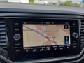 Daumennagel 29 - Volkswagen T-Roc 1,5TSI 150PS Navi/Winterp/el.Klappe