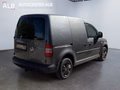 Daumennagel 5 - Volkswagen Caddy Kasten/EURO.5/HU NEU/2.HAND/SCHIEBETÜR/