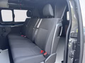 Daumennagel 12 - Fiat Scudo L3 150 Flexcab +AHK+Sitzheizung