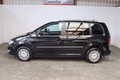 Thumbnail 5 - Volkswagen Touran 2.0 TDI Highline XEN NAVI SHZ GRA
