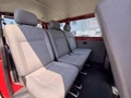 Daumennagel 8 - Volkswagen T5 Kombi TÜV 07/26 AHK Klima 8-Sitz.