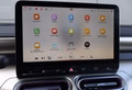 Thumbnail 28 - smart #1 LAUNCH 200kW/66kWh MEMORY/360°/HUD/PANO/KEYLESS/ACC