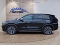 Daumennagel 2 - Skoda Kodiaq Sportline 1,5 TSI iV aAHK/Pano/Matrix/Navi  **