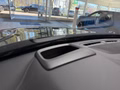 Volvo XC90 T8 AWD Ultra Dark Recharge*PANO*7.SITZE - bilder 14