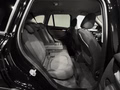 Daumennagel 14 - BMW X1 sDrive 20 d Advantage|AUTOM|5 JAHRE GARANTIE