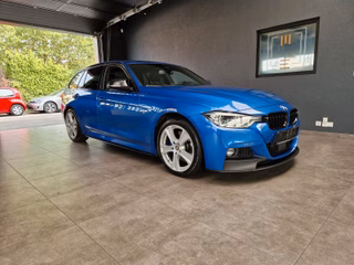 BMW 335 Used vehicle for sale