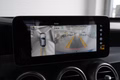 Daumennagel 25 - Mercedes-Benz GLC 300 d 4Matic Airmatic AUT NAV LED BURMESTER AHK