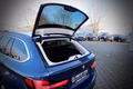 Daumennagel 24 - BMW 520 d Touring #1HD#WINTERPACK#HUP#StHz#8xALU