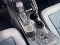 Ford Bronco 2.7 l EcoBoost V6 Outer Banks 4x4 Autom. - bilder 5