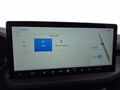 Daumennagel 26 - Ford Kuga ST-Line 1,5 186PS Aut.5*J.Gar/LED/Navi/Winterp.