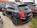 Daumennagel 4 - Fiat 500X 1.4 Multiair 4x2 S-Design Cross Look *1.HAN