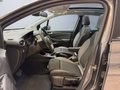 Opel Crossland X 1.2 Turbo Ultimate*LED*PANO*NAVI*KAM - foto 10