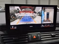 Daumennagel 18 - Audi Q5 40 TFSI SB/QUATTRO/S-LINE/ DIG.C/360°/PANO/AHK