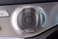 Daumennagel 37 - Mercedes-Benz GLC 63S AMG 4M Coupe|AMG-PERF. AGA|PANO|HEAD-UP