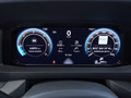 Daumennagel 5 - Volkswagen Crafter Kasten 35 LR 2.0TDI Hochdach RFK KLIMA