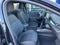Daumennagel 12 - Ford Focus Turnier ST-Line X - Fahrer Assist.Paket - AHK - Elektrische Heckklappe-Winter P.-Voll