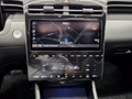 Daumennagel 15 - Hyundai TUCSON Prime Plug-In Hybrid 4WD, PANO, ACC. 360°