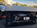Daumennagel 38 - Skoda Fabia Monte Carlo 1,0TSI DSG 5*J.Gar/LED/Winterp/Temp. **