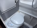 Daumennagel 33 - Citroen Mooveo VAN-63EB Jumper Blue HDI  CAMPER 2,2 NAVI/AHK/STHZ/MARKISE