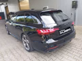Daumennagel 6 - Audi A4 Avant 45 TFSI quattro/S LINE/S.OPTIK+/ACC/MATRIX