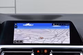 Thumbnail 19 - BMW 320XD M SPORT SHADOW LIVE/LED/ACC/STANDH./KAMERA