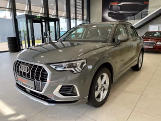 Audi Q3 Neuwagen Kaufen