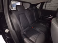 Daumennagel 30 - Mercedes-Benz GLA 200/ PANORAMA /1 HAND/TOP