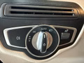 Daumennagel 22 - Mercedes-Benz GLC 220 d 4Matic*Panorama*AHK